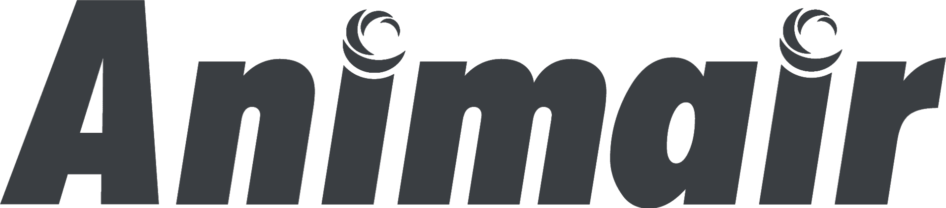 Animair