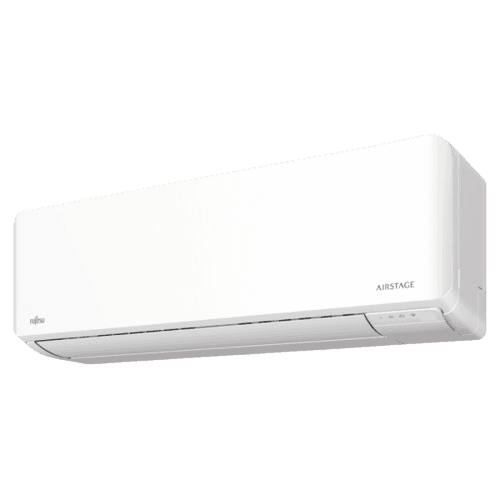 Fujitsu Fujitsu Comfort