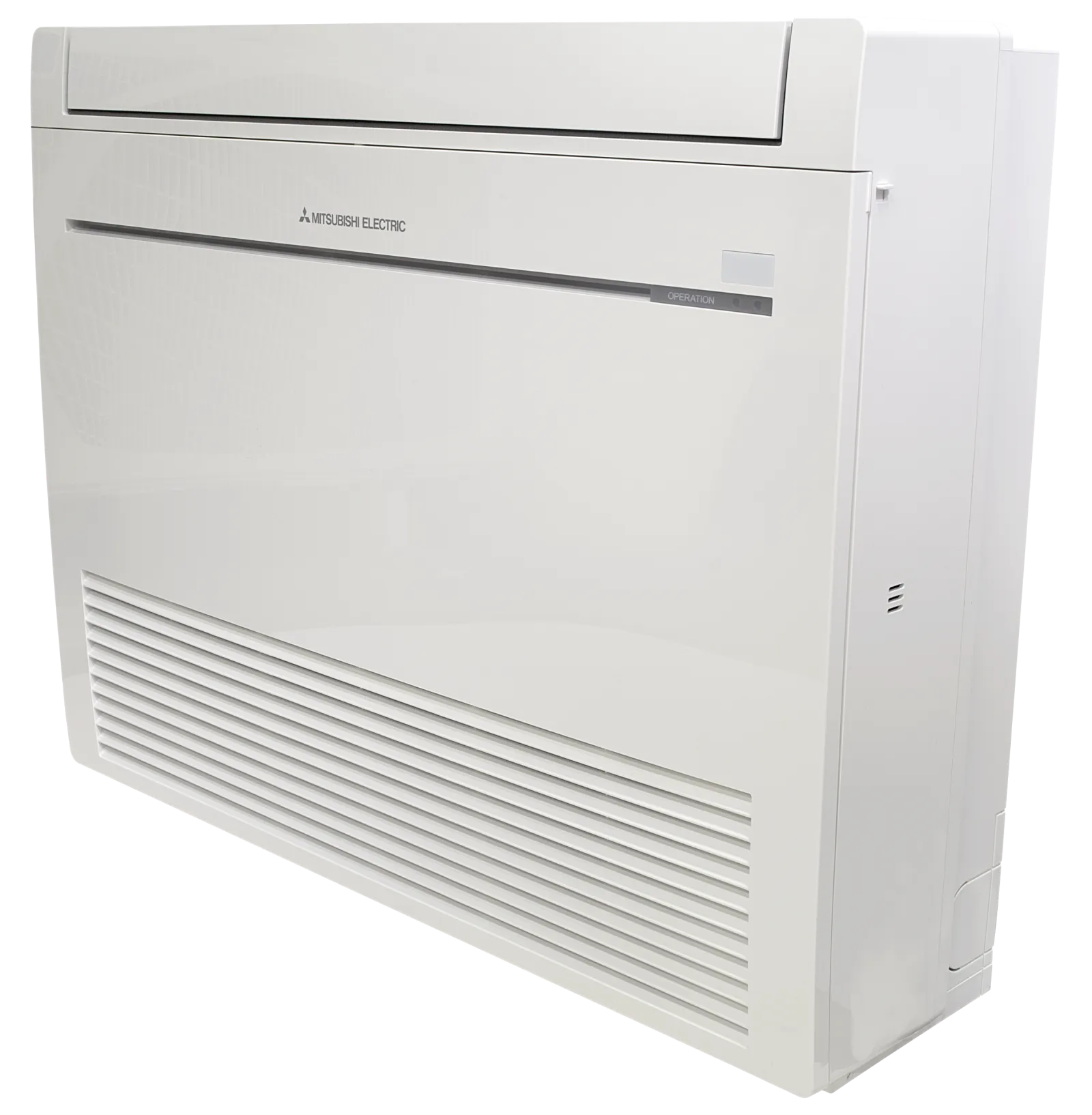 Mitsubishi Electric Mitsubishi FURO