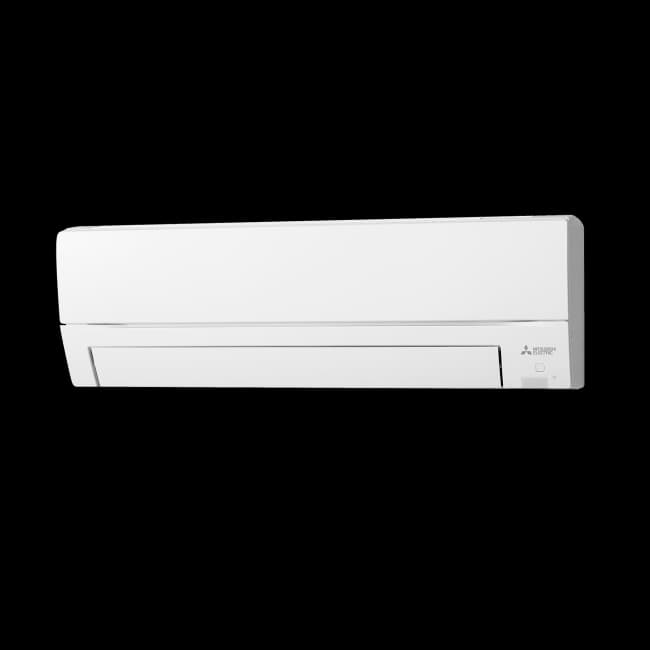 Mitsubishi Electric Mitsubishi IGURU