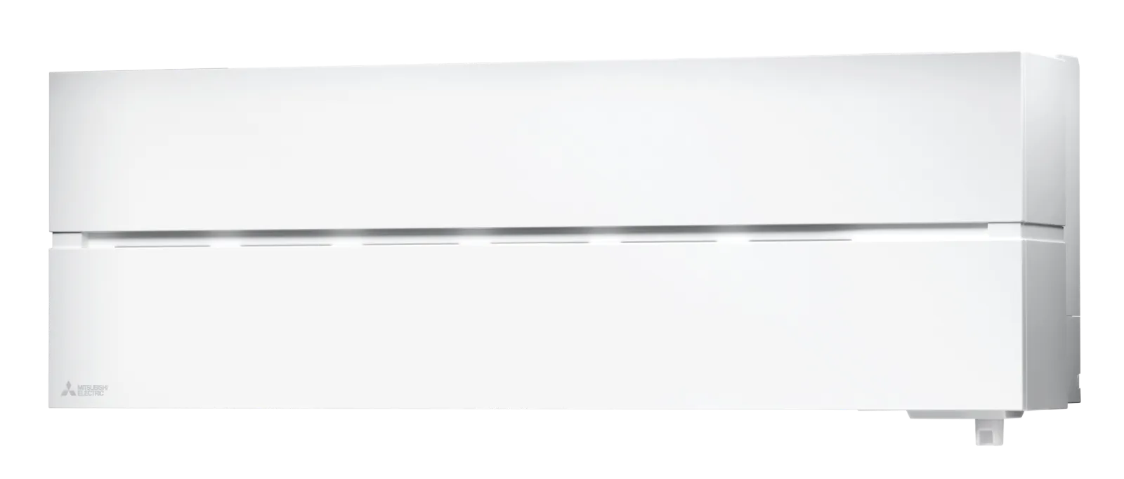 Mitsubishi Electric Mitsubishi Kaiteki