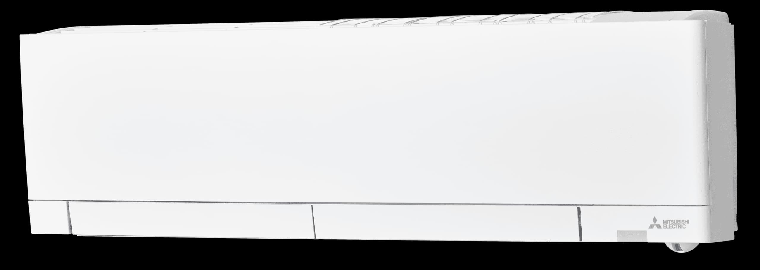 Mitsubishi Electric Mitsubishi UWANO Pure