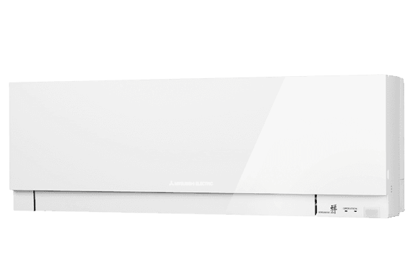 Mitsubishi Electric Mitsubishi ZEN