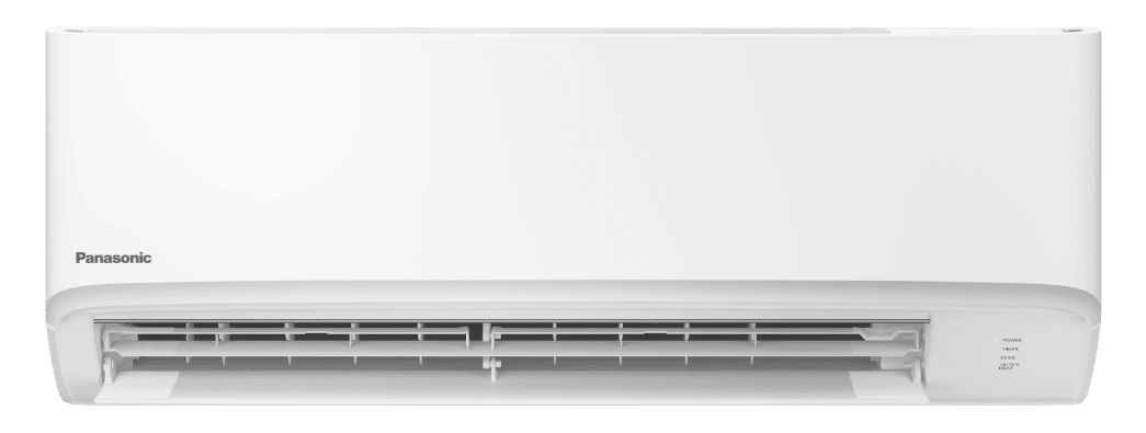 Panasonic Panasonic CZ