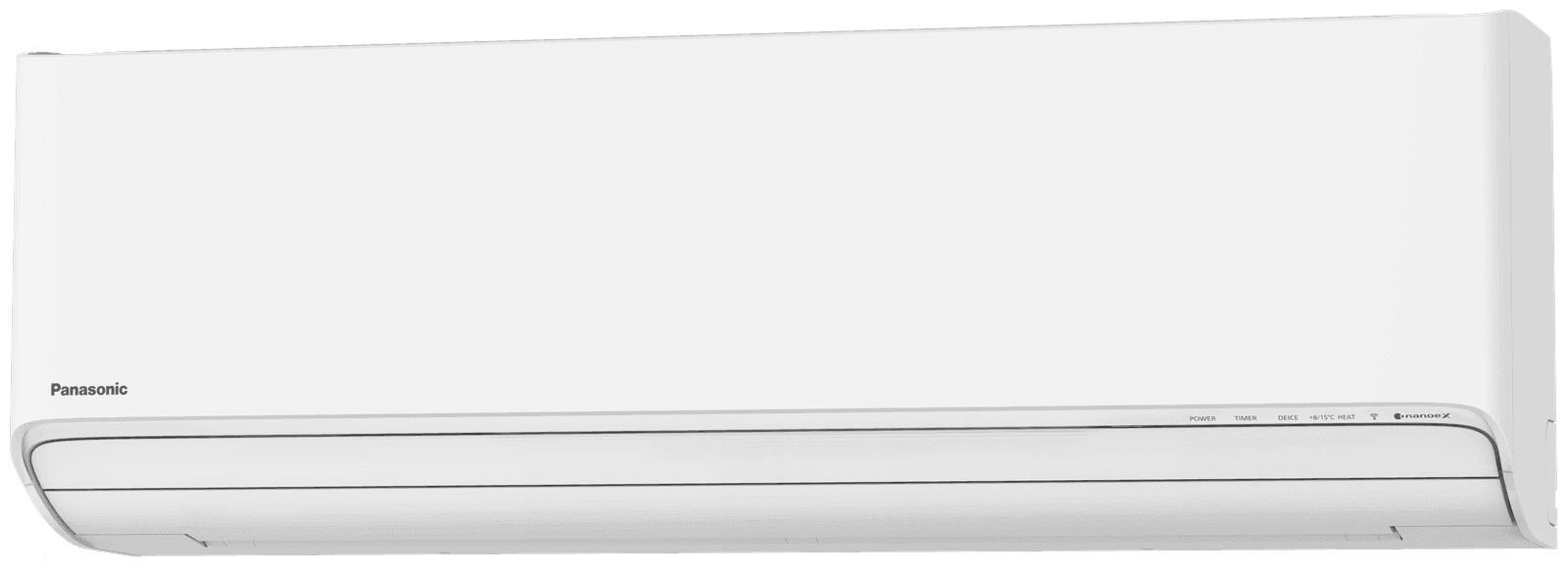 Panasonic Panasonic HZ Flagship