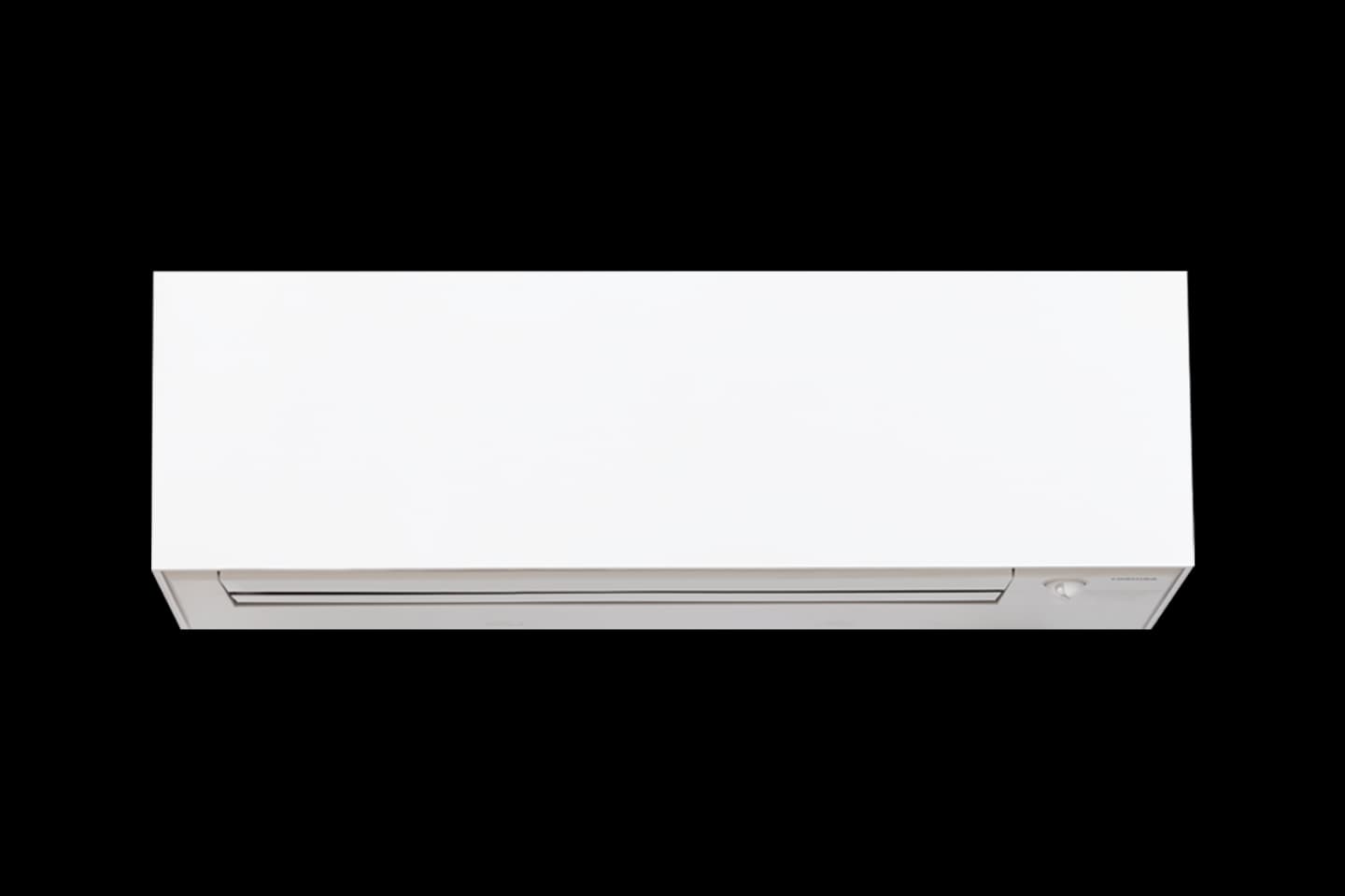 Toshiba Toshiba Daiseikai 10 Kontur