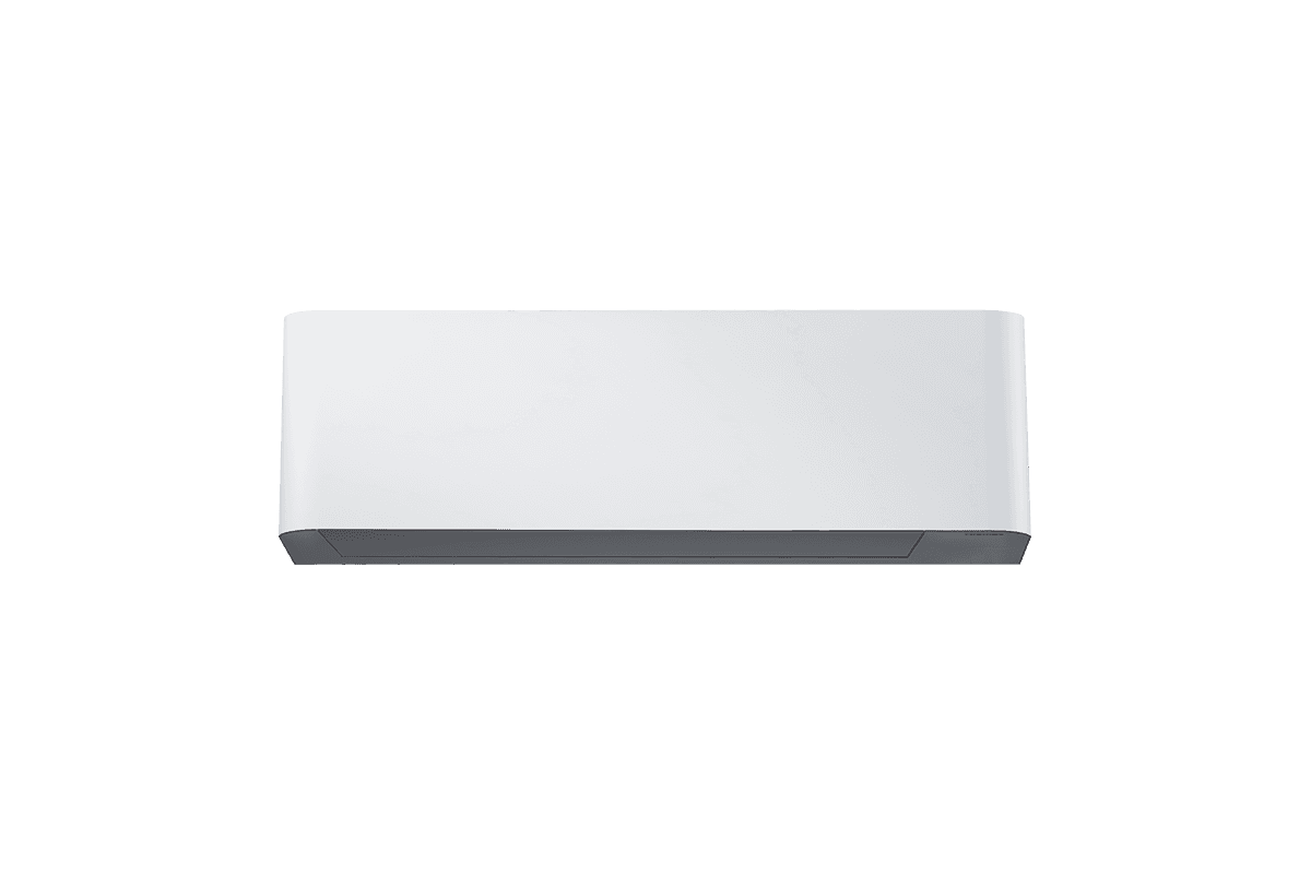 Toshiba Toshiba Polar NXT
