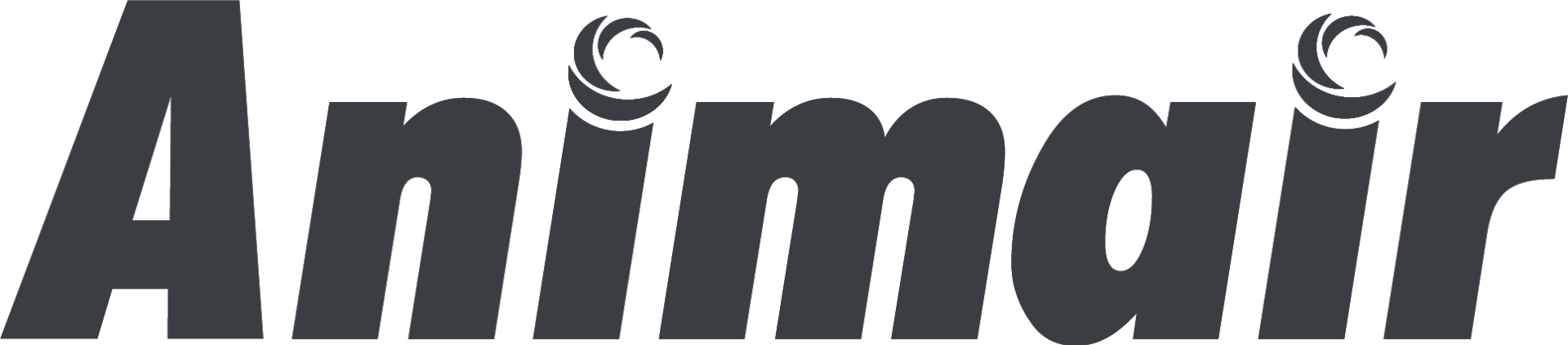 Animair