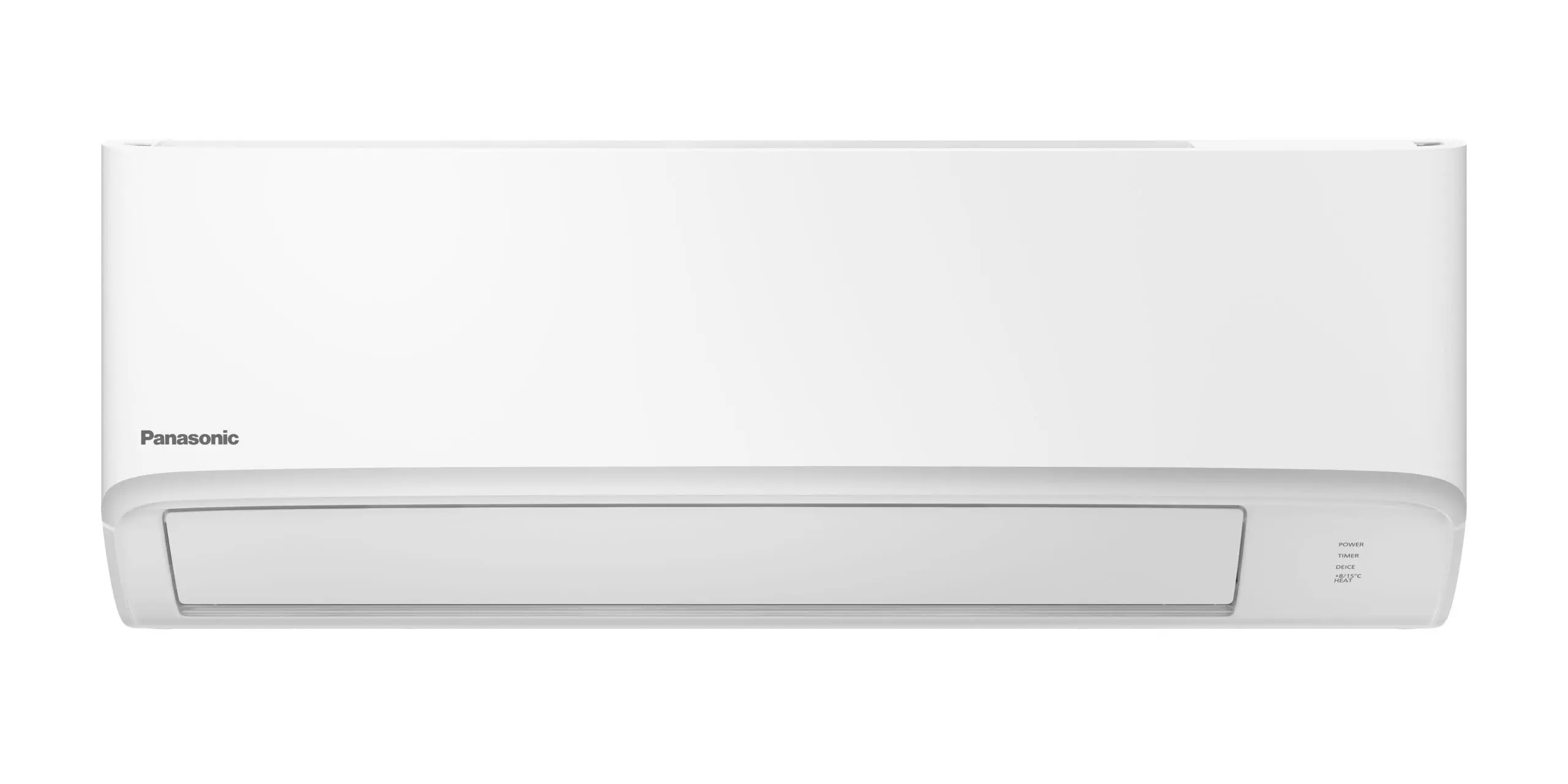 Panasonic CZ