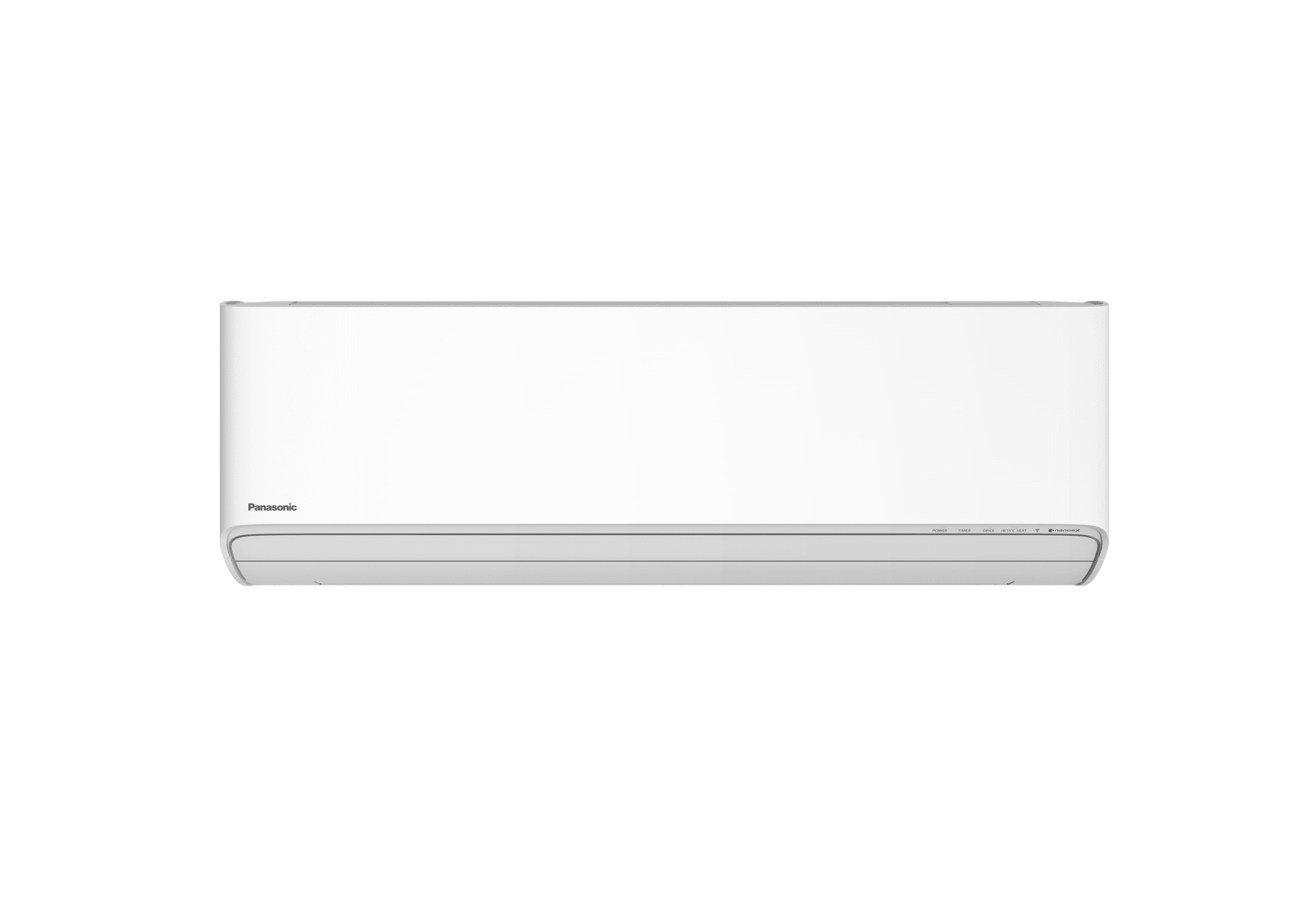 Panasonic HZ