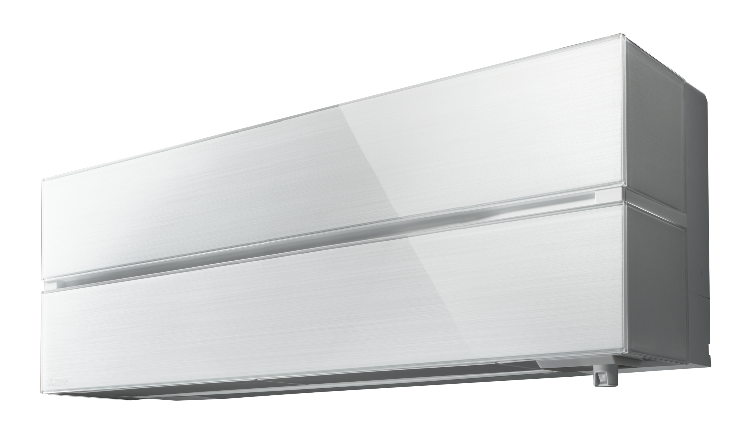 Mitsubishi Kaiteki 8700