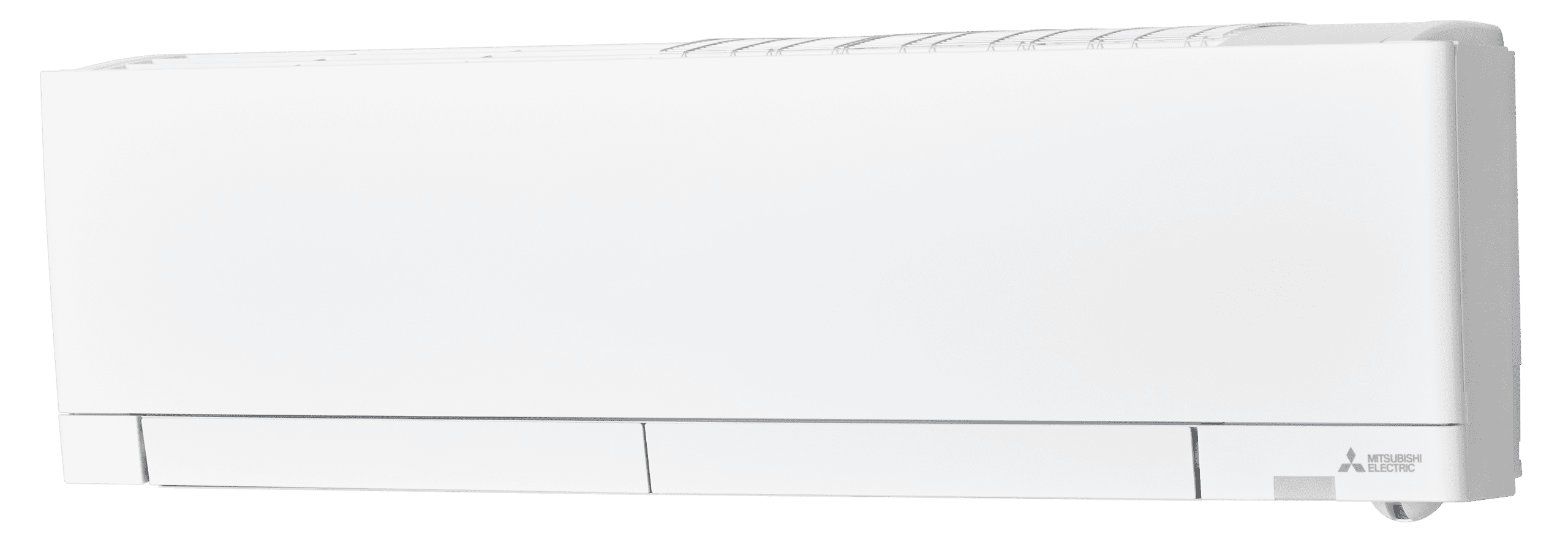 Mitsubishi Uwano