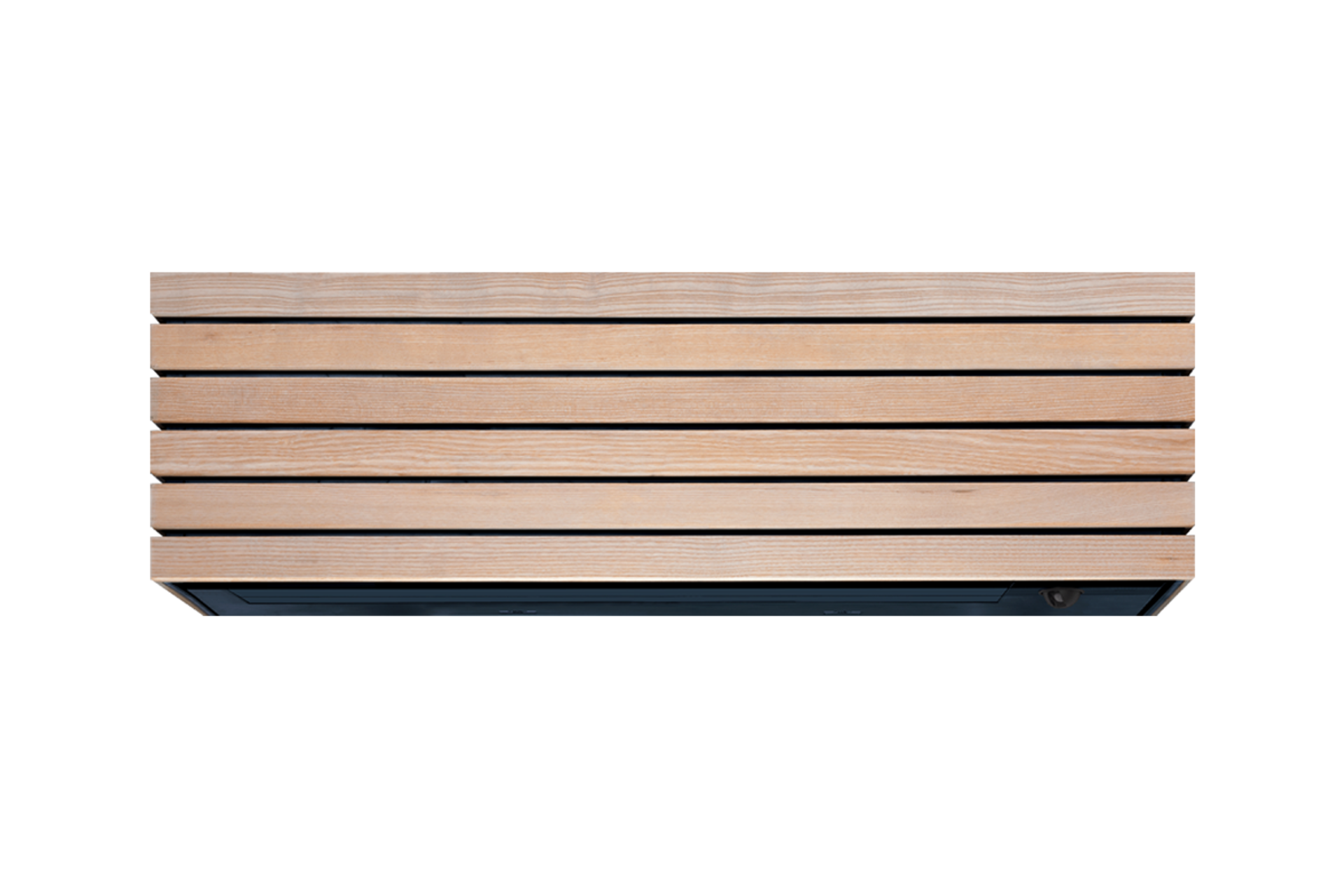 Toshiba Daiksekai 10 Ask