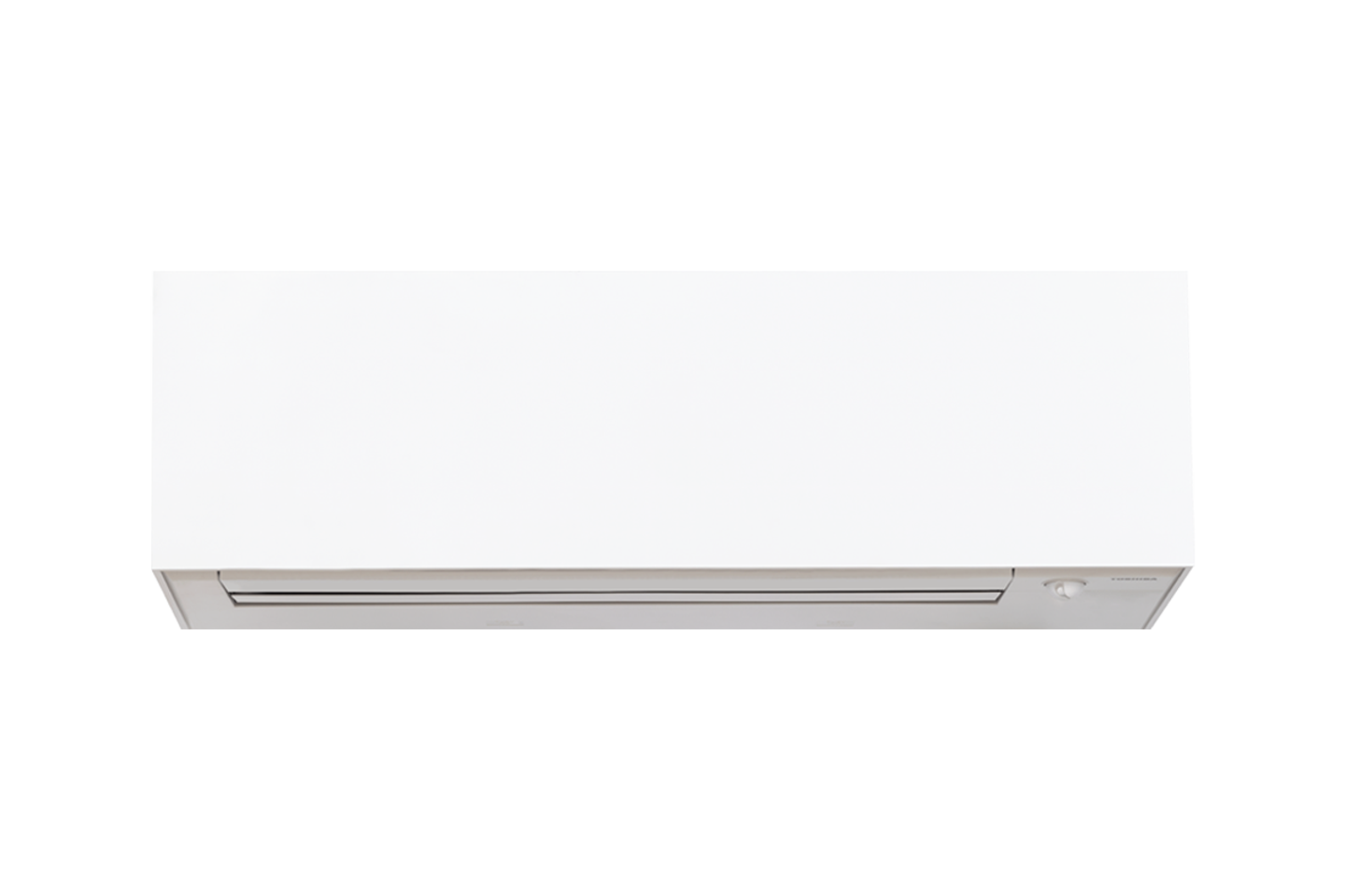 Toshiba Daisekai 10 kontur